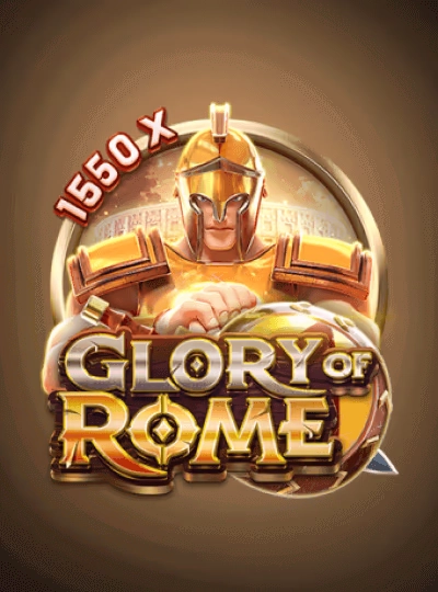 kox8 kox8